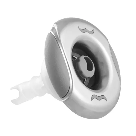 Typhoon Jet Roto 3" à clipser- Wellis Cette buse de massage est com...