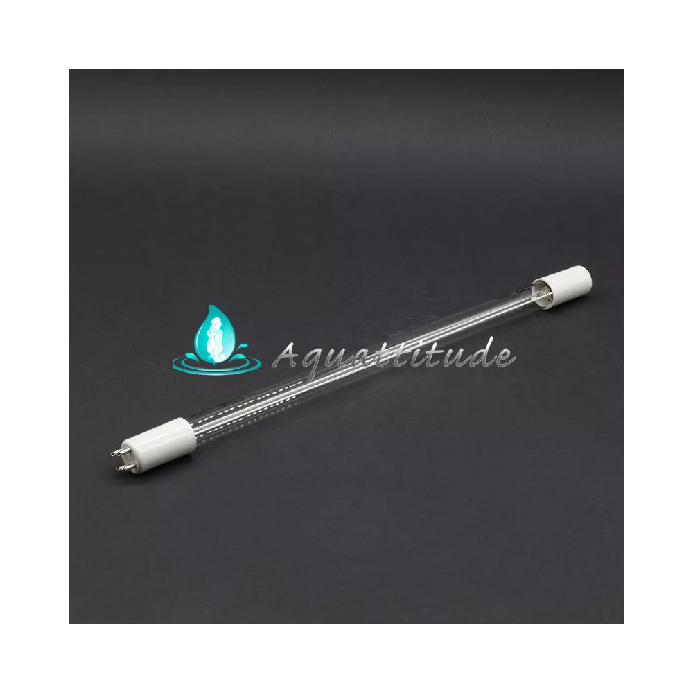 Ampoule de remplacement lampe UV-C