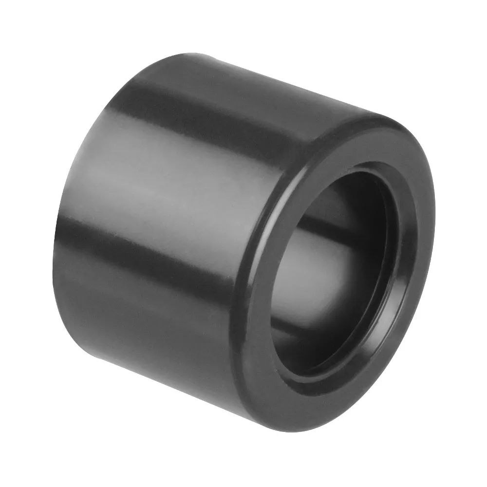Réducteur 3/4" M vers 1/2" F