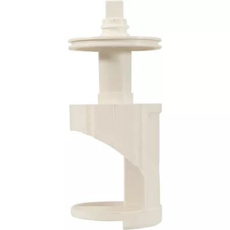 Intérieur de vanne inverseur de pompe Sundance/Jacuzzi Compatible a...