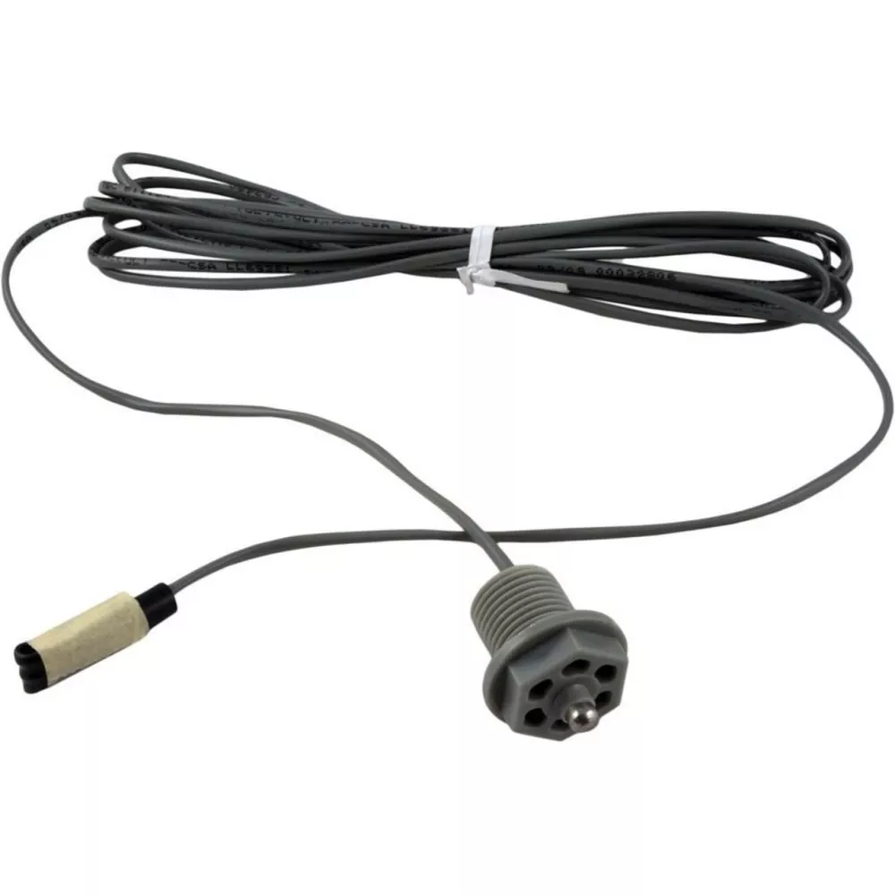 Sonde de température Sundance® / Jacuzzi® spas Sonde de température...