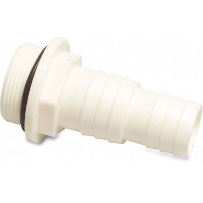 RACCORD VISSANT D32-38