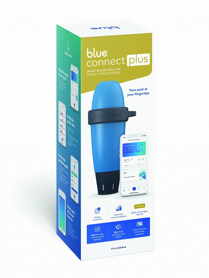 blue-connect-plus-smart-analyseur-cl-br-salt-une-sonde-4-en-1-qui-c