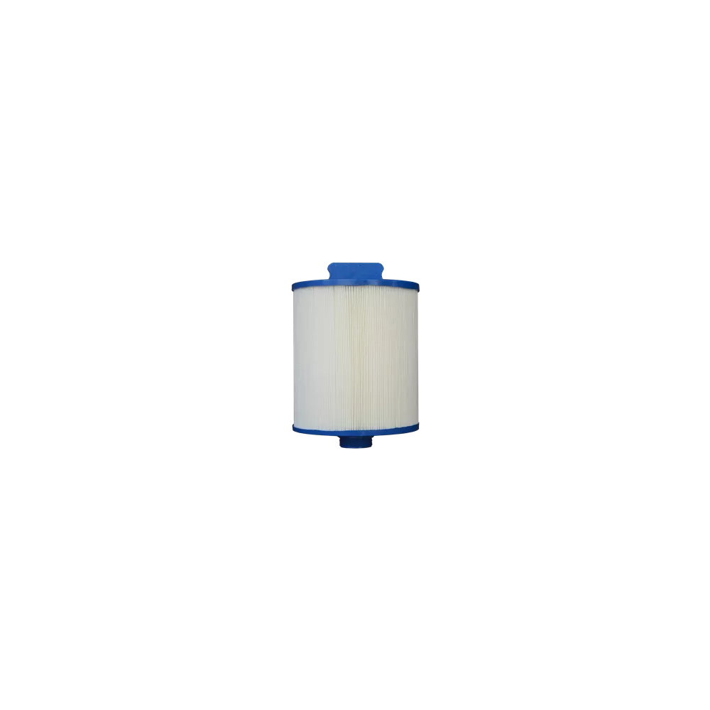 Filtre PSN50P4 - Pleacto