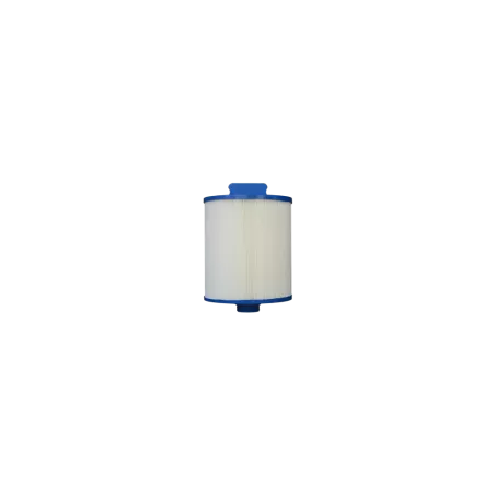 Filtre PSN50P4 - Pleacto