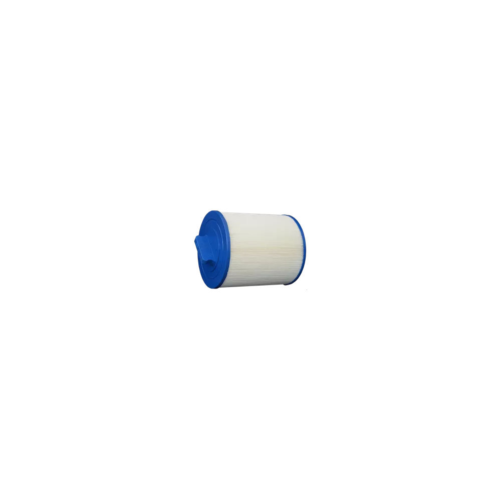 Filtre PSN50P4 - Pleacto