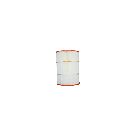 CFR PJ75-4 / Jacuzzi CFR/CFT 75 / 42-3509-00-R / C-9475 / FC-1480