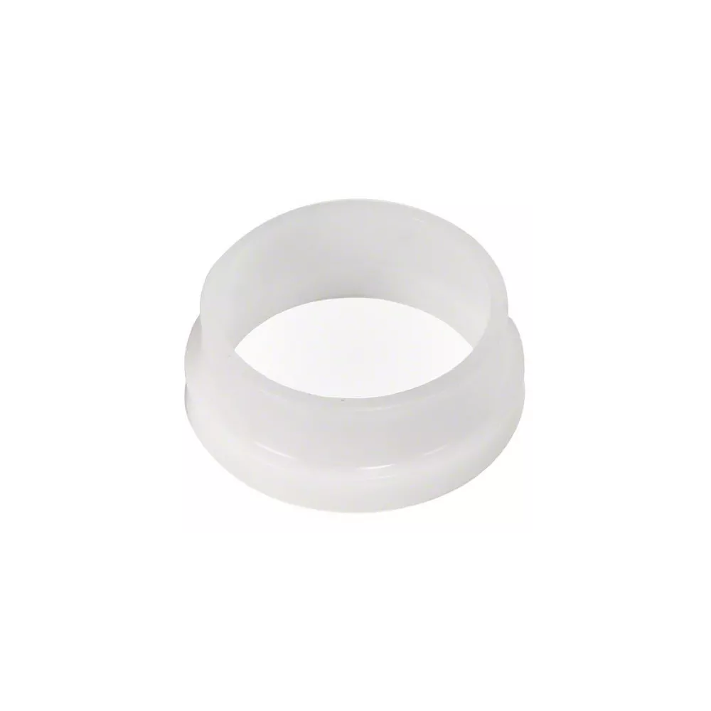 Bague d'usure Aqua-Flo - CMHP-FMHP Cette collerette d'usure est com...
