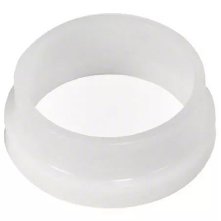 Bague d'usure Aqua-Flo - CMHP-FMHP Cette collerette d'usure est com...