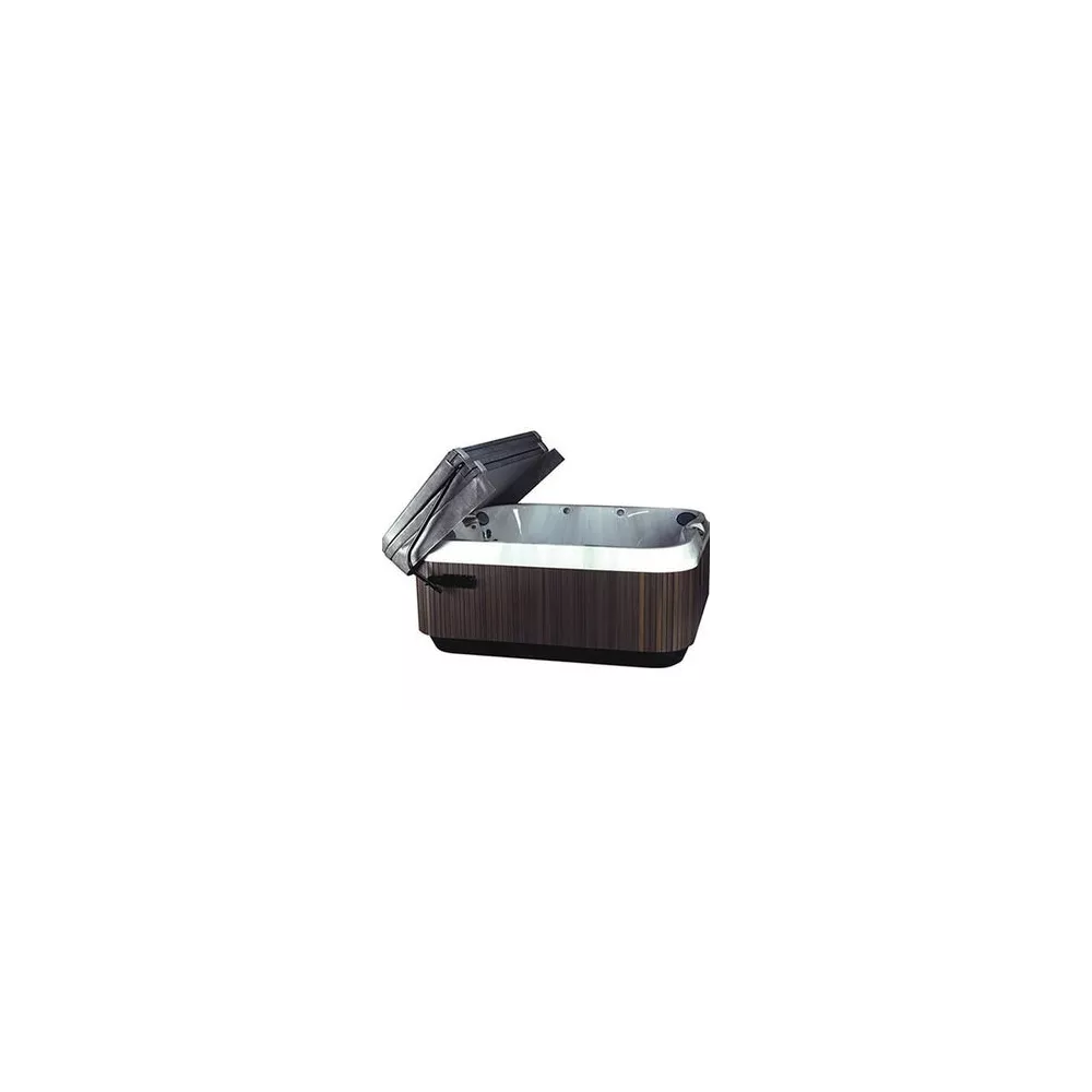 Cover assist III Le cover assist III est l'aide indispensable pour ...