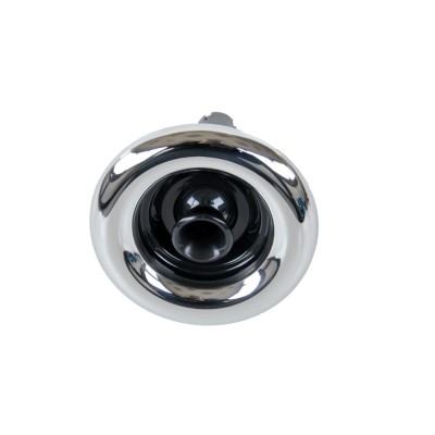 Buse de massage directionnal 5" à visser et clipser