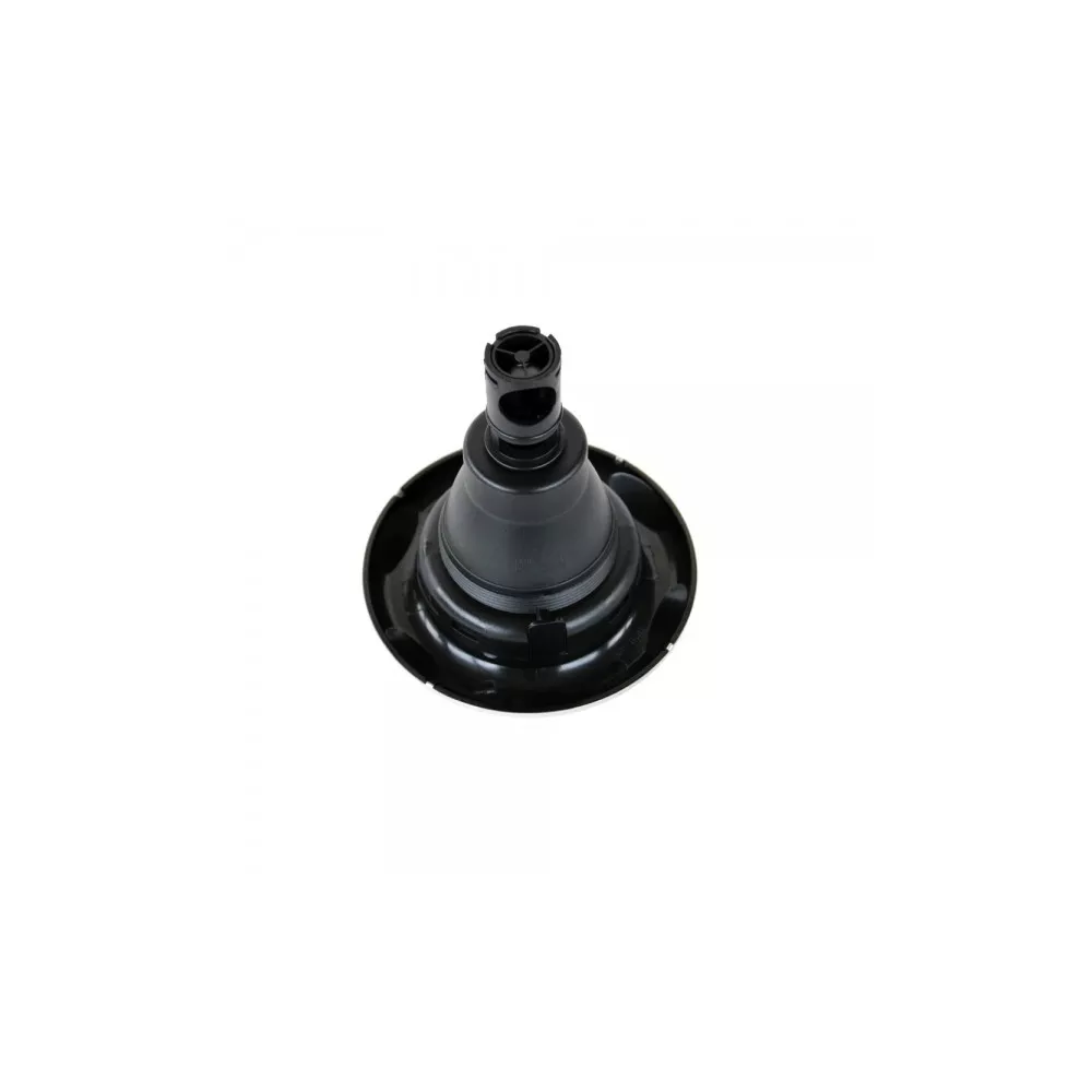 Buse de massage directionnal 5" à clipser