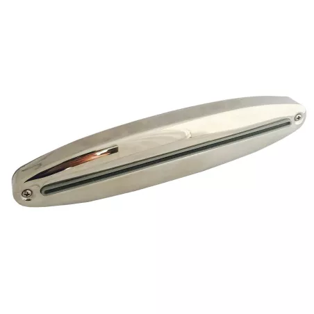 Cascade Brotewerx 7" cm waterway Cette cache de protection pour cas...