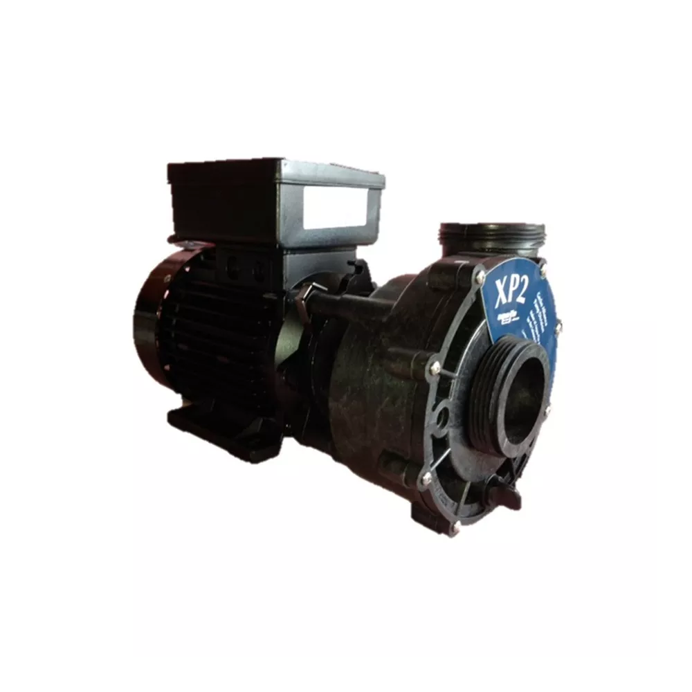 POMPE AQUA FLO XP2 2 hp 2 vitesses