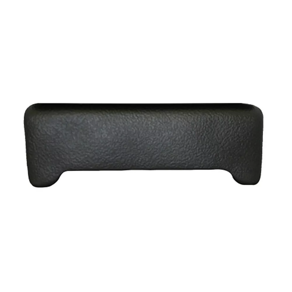 Repose-tête Master spa Generic Small Lounge, noir (2003 à 2009) Ce ...