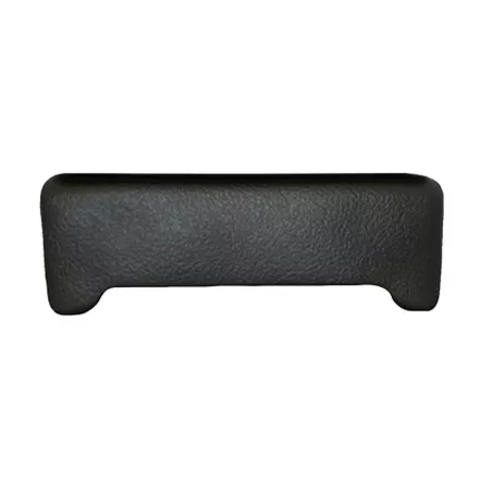 Repose-tête Master spa Generic Small Lounge, noir (2003 à 2009) Ce ...
