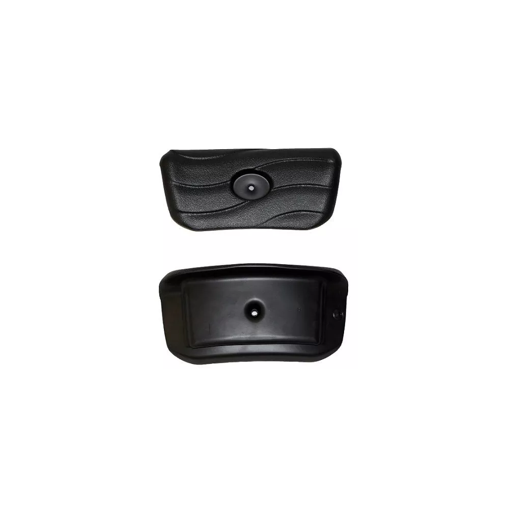 Appui-tête MASTER SPAS LEGEND SERIES LOUNGE / SMALL CORNER PILLOW n...