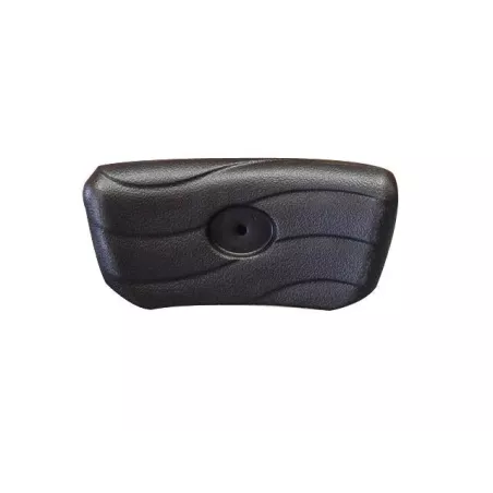 Appui-tête MASTER SPAS LEGEND SERIES LOUNGE / SMALL CORNER PILLOW n...