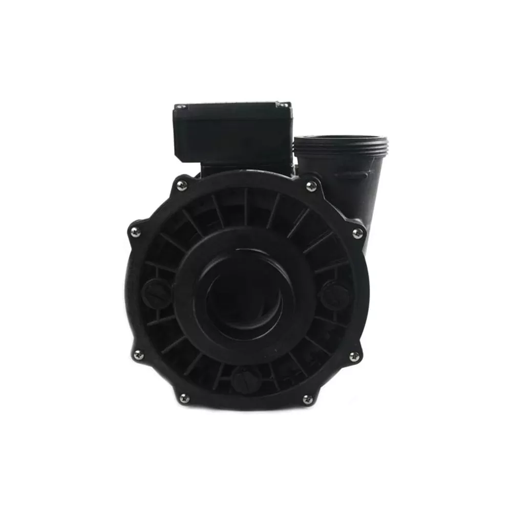 Pompe Watereway Euro Viper 5HP