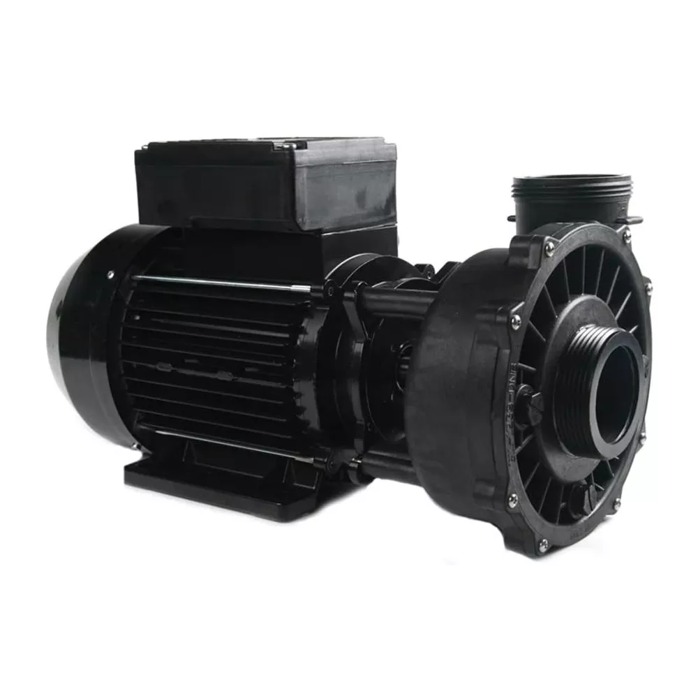 Pompe Watereway Euro Viper 5HP