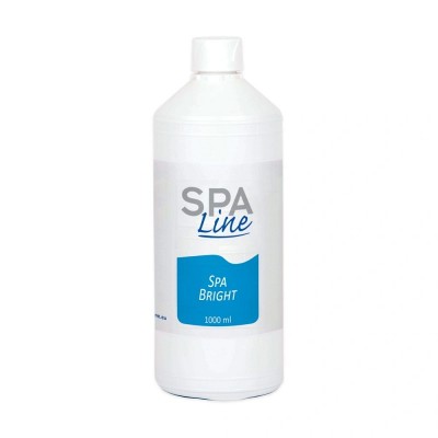 Spa Bright Clarifiant 1L