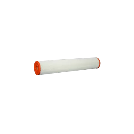 Filtre Rainbow Hi-Flow PRB14.5 / C-2302 / FC-2320 Cette cartouche f...