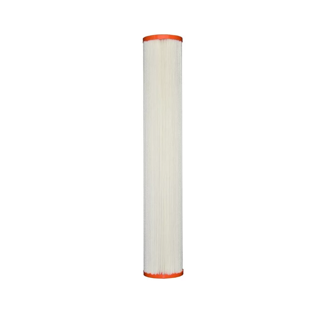Filtre de remplacement 70759