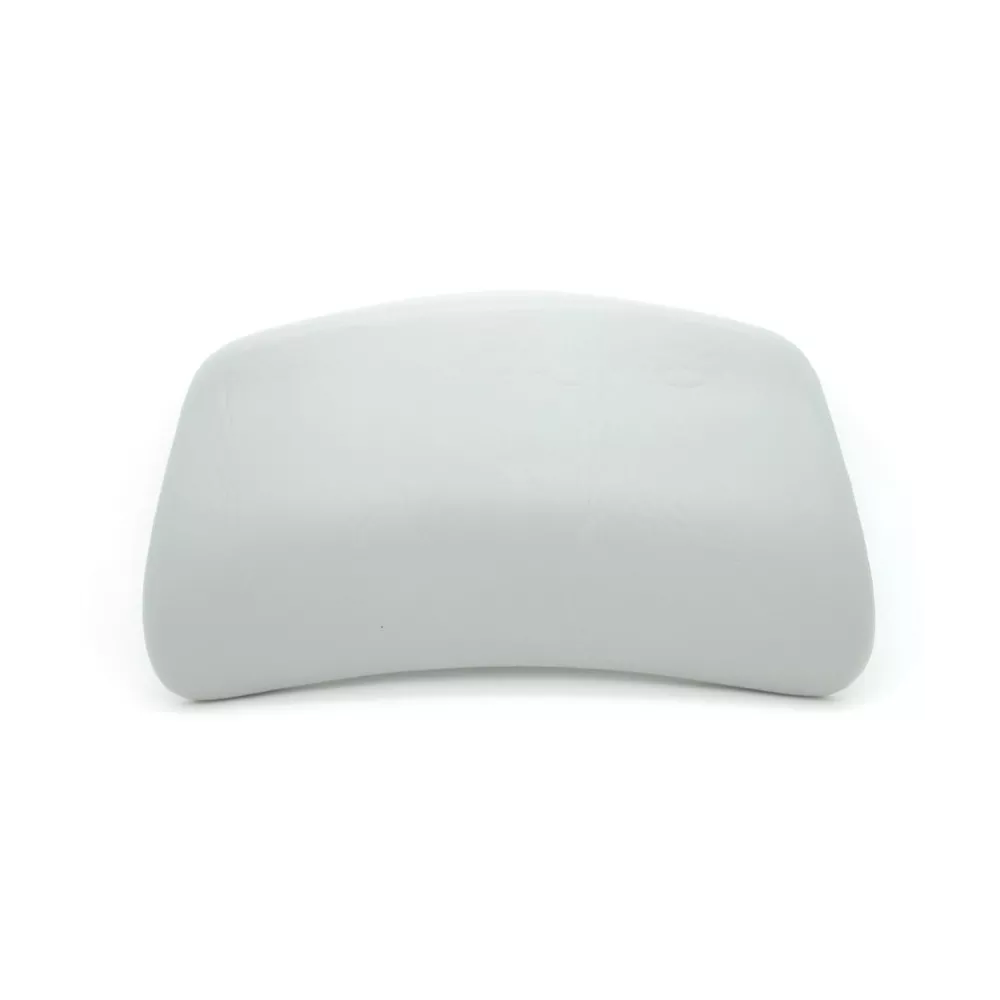 Appui-tête Sundance Spas Ce repose tête est compatible avec les spa...