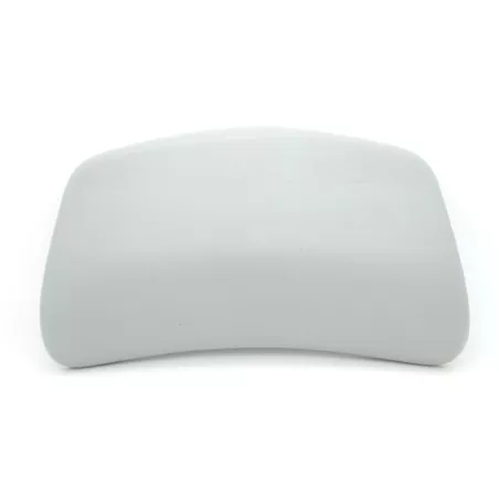 Appui-tête Sundance Spas Ce repose tête est compatible avec les spa...