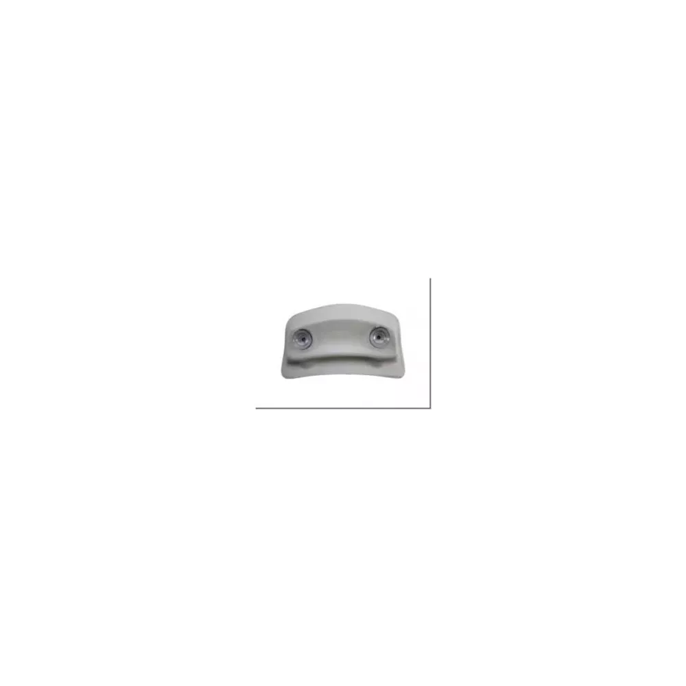 Appui-tête Sundance Spas 6455-445 Sundance Spas