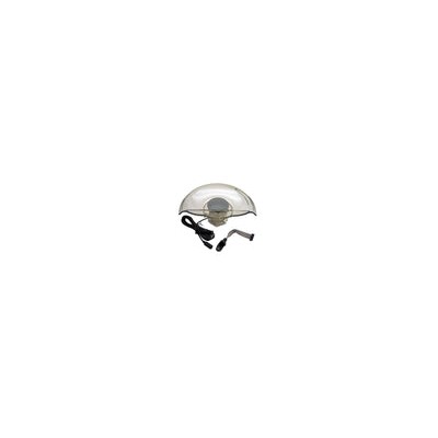 Cascade Sundance Spa LED série 780