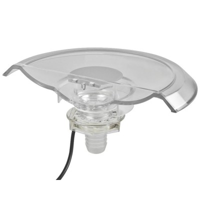 Cascade Sundance/Jacuzzi Spa LED série 780