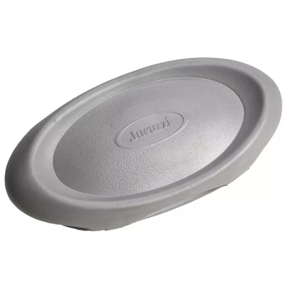 Jacuzzi® J-400 coussin appui-tête Appui-tête pour Jacuzzi® Produit ...