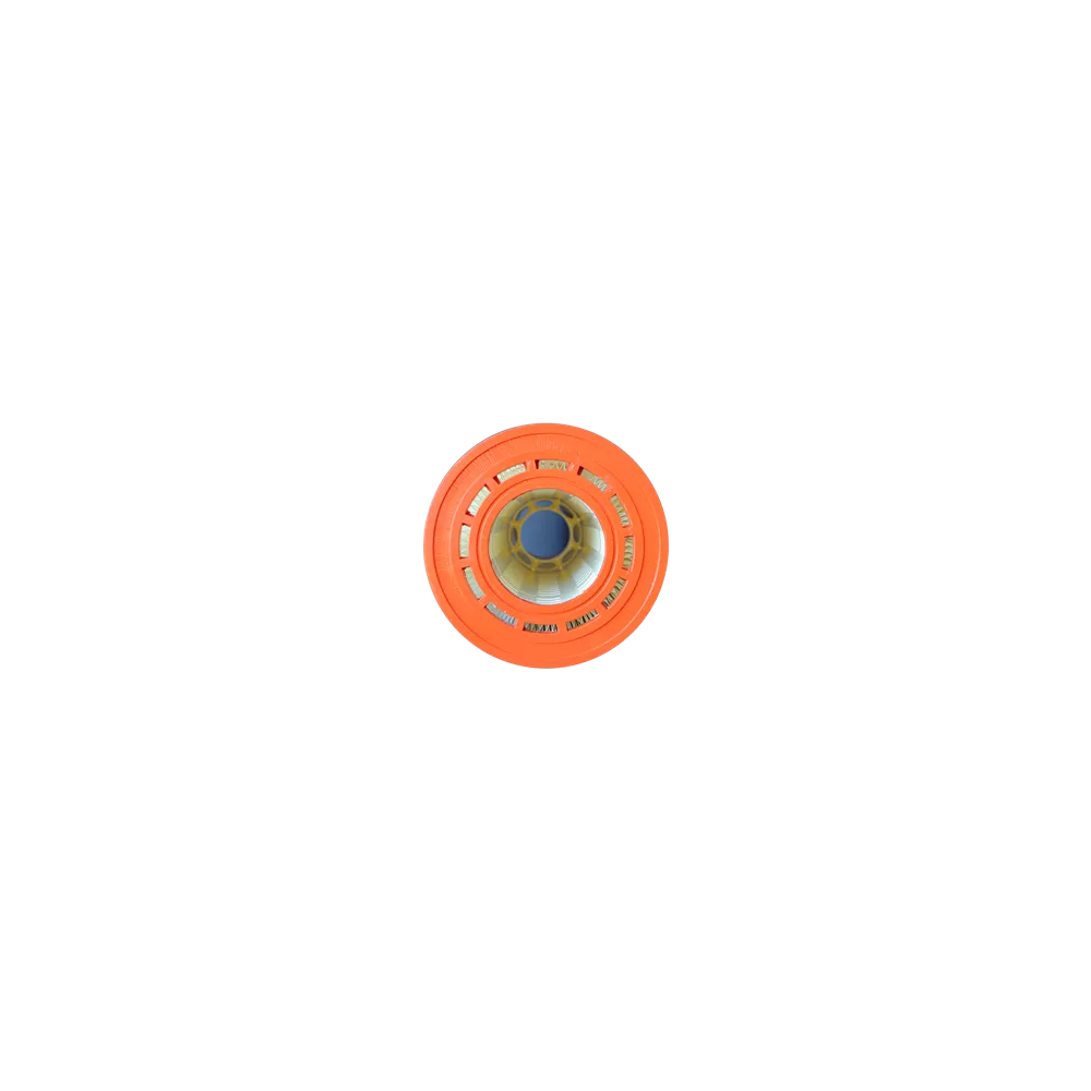 PSR35 / WC108-552SX / UHD-SR35 / FC-2520 / 80506 / SPG-051-2430 Fil...