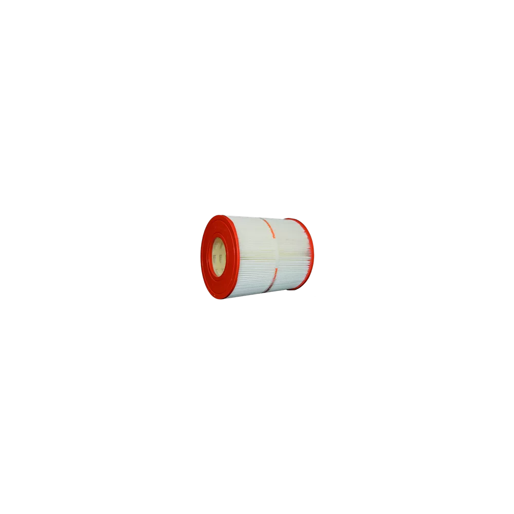 PSR35 / WC108-552SX / UHD-SR35 / FC-2520 / 80506 / SPG-051-2430 Fil...
