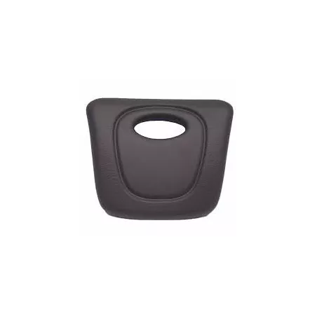 Appui tête droit CS101 - Coast Spa Ce appui tête est compatible ave...
