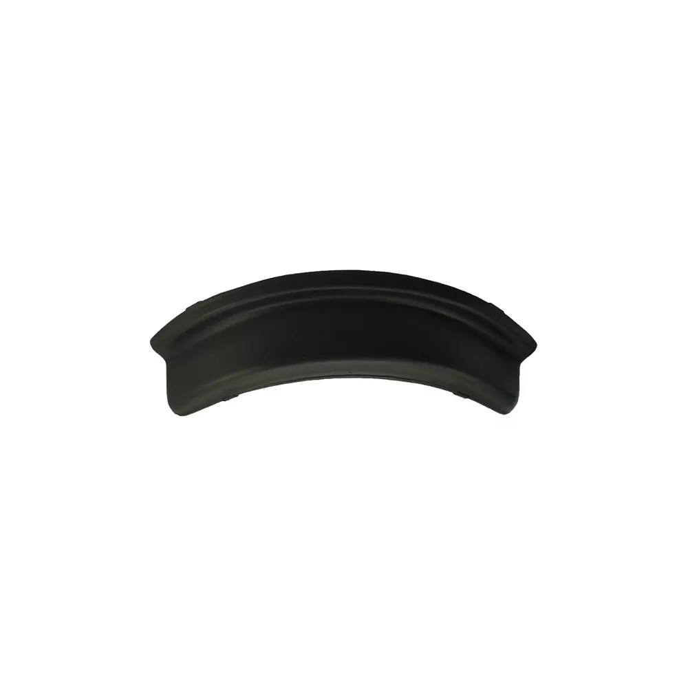 Repose tête arrondi - Coast Spas® Appui-tête original de remplaceme...
