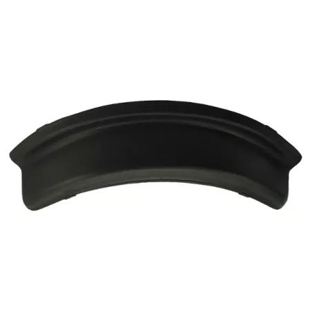 Repose tête arrondi - Coast Spas® Appui-tête original de remplaceme...