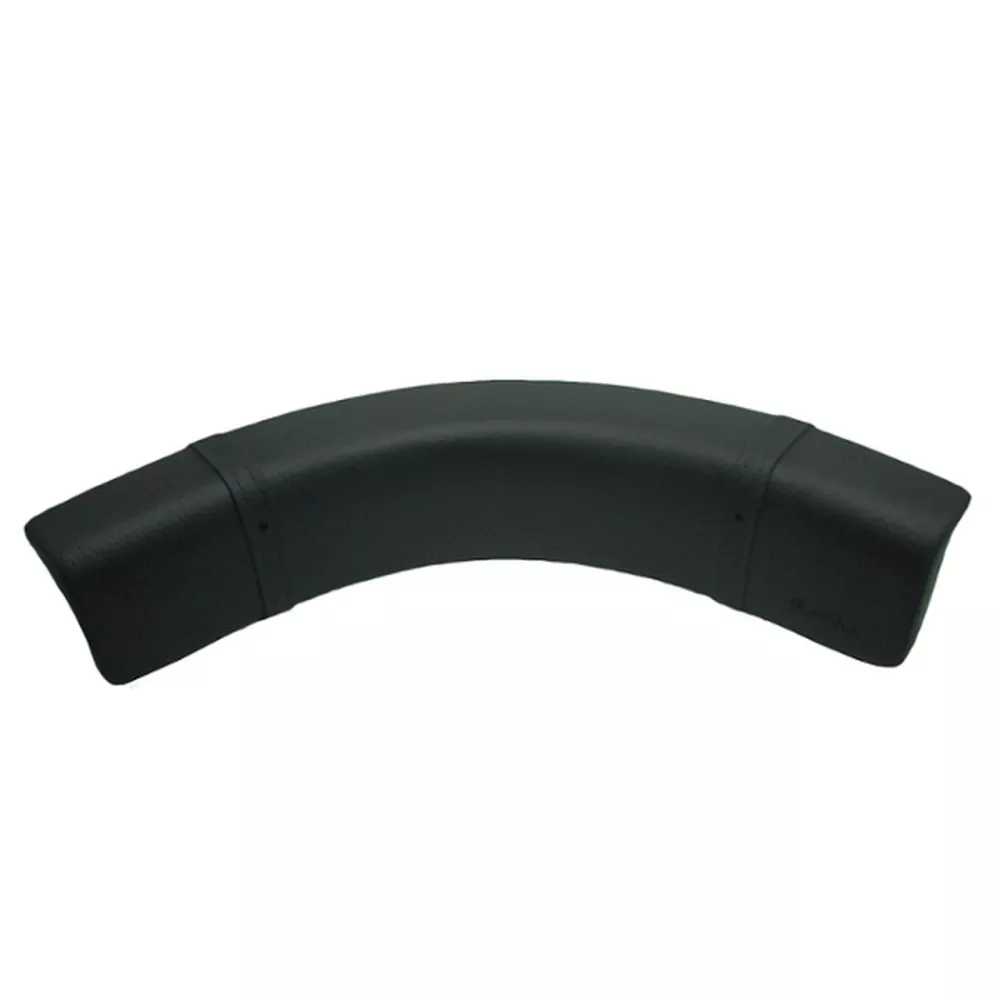 Repose tête arrondi - Coast Spas® Appui-tête original de remplaceme...