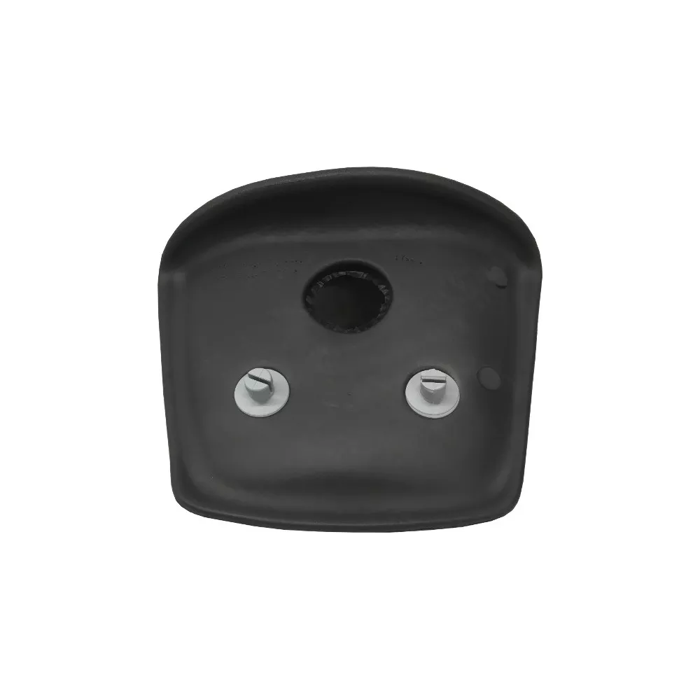 Repose tête droit Mini Plush Coast spa Cet appui tête est compatibl...
