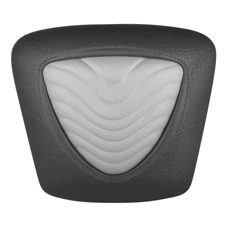 Repose tête droit Mini Plush Coast spa Cet appui tête est compatibl...