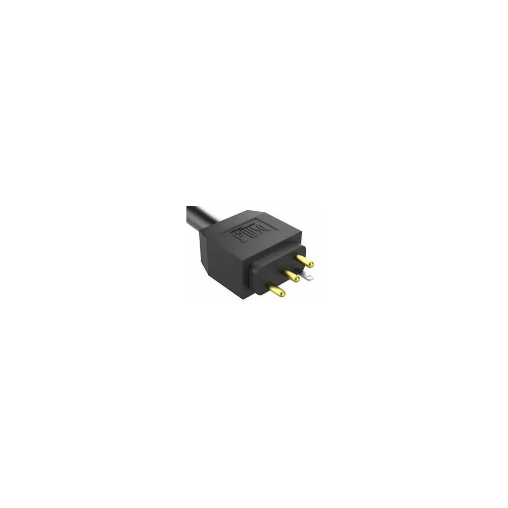 Adaptateur