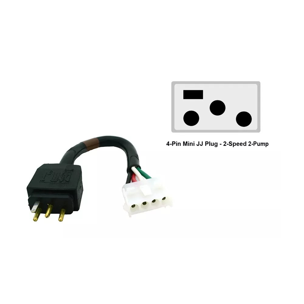 Adaptateur