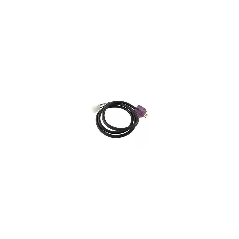 Adaptateur