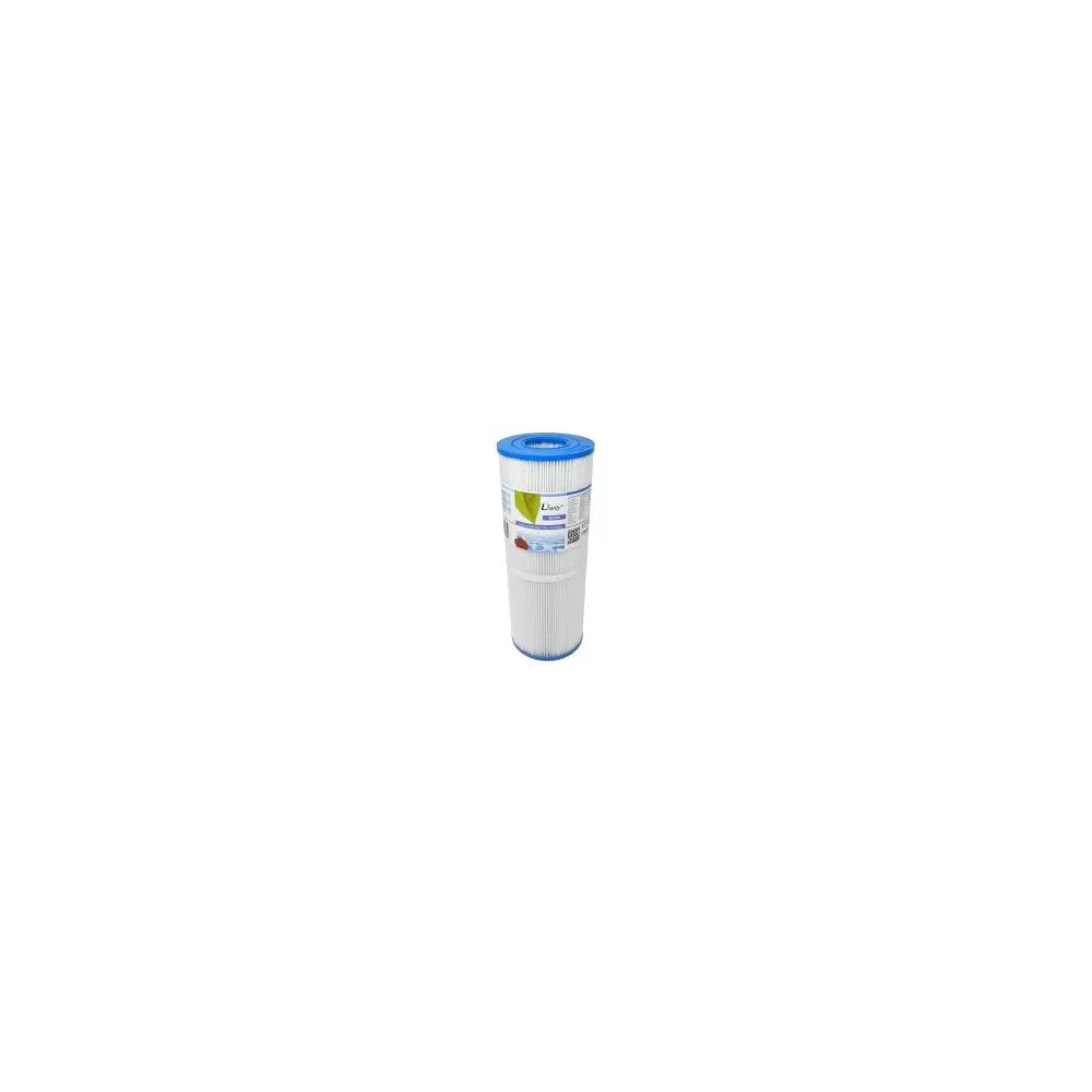 60521 / 6CH-960 / SC702 / PJW60TL-OT-F2S / J300 / J400 cartouche fi...