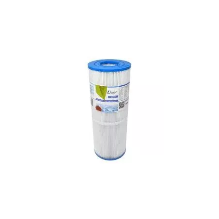 60521 / 6CH-960 / SC702 / PJW60TL-OT-F2S / J300 / J400 cartouche fi...