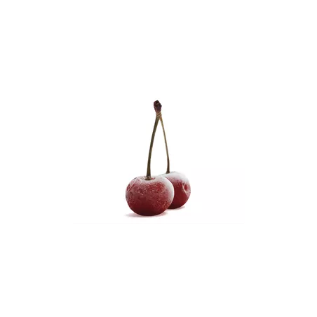 ICE Cherry - cerise glacé