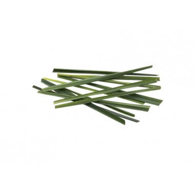 Lemon Grass