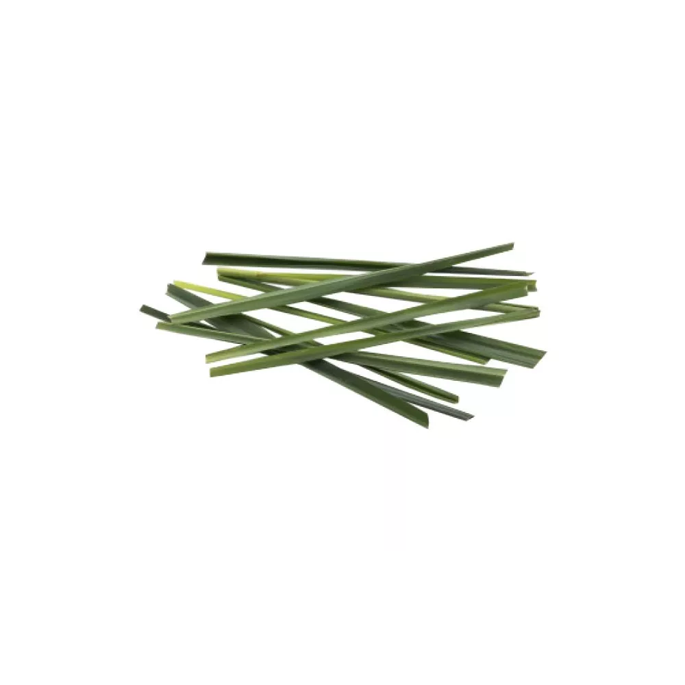 Lemon Grass - concentré de parfum pour sauna  Ce concentré de citro...