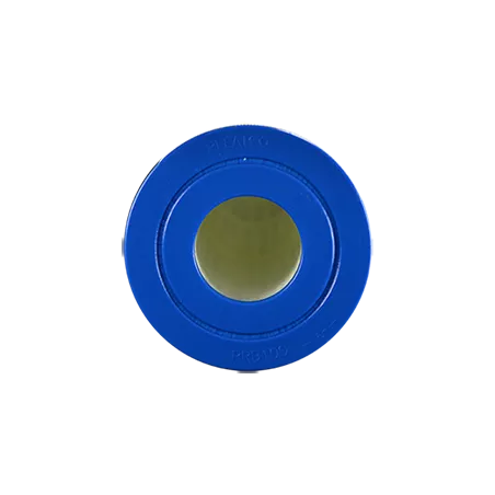 Cartouche pour filtre Pleatco PRB100 Pentair
